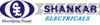 Shankar Electricals Logo