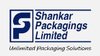 Shankar Packagings Logo