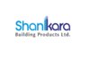 Shankara Building Products logo