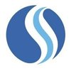 Shantai Technologies logo