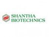 Shantha Biotechnics