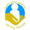 Shanti Gopal Hospital