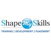 ShapeMySkills