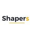 Shapers