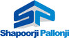 Shapoorji Pallonji International