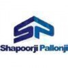 Shapoorji Pallonji Group