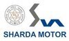 Sharda Motor Industries Limited logo