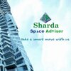 SHARDA SPACE ADVISER PRIVATE LIMITED logo