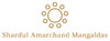 Shardul Amarchand Mangaldas Logo