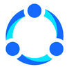 SHAREit Technology logo