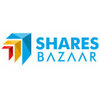 Shares Bazaar logo