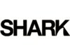 Shark Shopfits logo