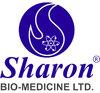 Sharon Bio Medicine