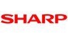 Sharp Business Systems India Logo