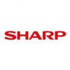 Sharp Corporation logo