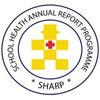 Sharp Ngo logo