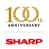 SHARP Software Development India logo