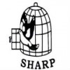 Sharp Thermal Engineers logo