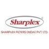 Sharplex Filters (india) Pvt Ltd. logo