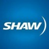 Shaw Communications logo