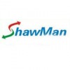 ShawMan Software logo