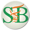 Sheel Biotech logo