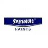 Sheenlac Paints Logo