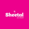 Sheetal Cool Products Logo