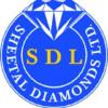 Sheetal Diamonds logo