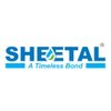 Sheetal Group logo