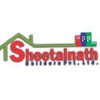 SHEETALNATH BUILDERS PRIVATE LIMITED