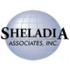 Sheladia Associates Logo