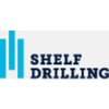 Shelf Drilling Logo