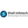 Shell Infotech Logo