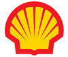 Shell Mrpl Aviation Fuels And Services logo