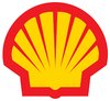 shell petroleum development company (spdc) logo