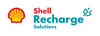 Shell Recharge Solutions Logo