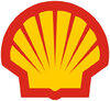 Shell Logo