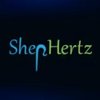 Shephertz Technologies logo