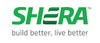 Shera Building Solutions India Private Limited Logo