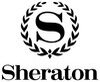 Sheraton Hotels and Resorts