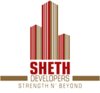 Ashwin Sheth Group