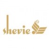 SHEVIE EXPORTS logo