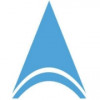 Shezar Web Technologies logo