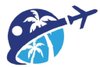 Shibani Air Services Ltd logo