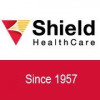 Shield Healthcare (India) logo