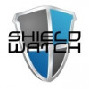 Shieldwatch Infotech logo