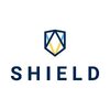 SHIELD logo