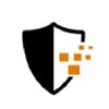 ShieldByte Infosec Pvt Ltd logo