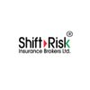 shift risk insurance brokers logo